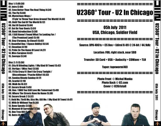 2011-07-05-Chicago-U2InChicago-Back.jpg